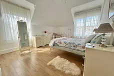 Middlesex Road, Bexhill-On-Sea
