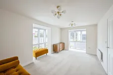 Sandpiper Drive, Lakeside, Doncaster