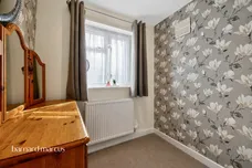 Kingston Avenue, Bedfont