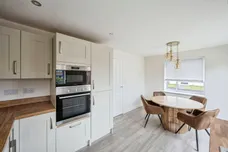 Sandpiper Drive, Lakeside, Doncaster