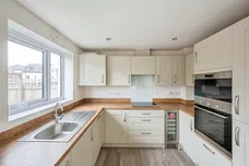 Sandpiper Drive, Lakeside, Doncaster