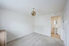 Sandpiper Drive, Lakeside, Doncaster