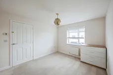 Sandpiper Drive, Lakeside, Doncaster