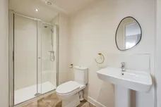 Sandpiper Drive, Lakeside, Doncaster