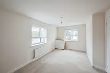 Sandpiper Drive, Lakeside, Doncaster