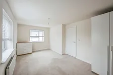 Sandpiper Drive, Lakeside, Doncaster