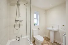 Sandpiper Drive, Lakeside, Doncaster