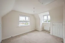 Sandpiper Drive, Lakeside, Doncaster