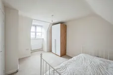 Sandpiper Drive, Lakeside, Doncaster