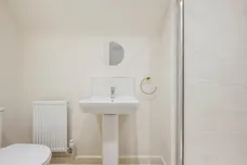 Sandpiper Drive, Lakeside, Doncaster