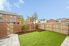 Sandpiper Drive, Lakeside, Doncaster