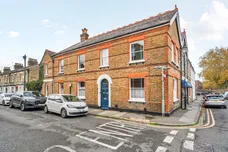 Albany Road, Windsor, SL4 photo 1