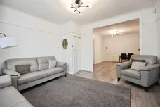 Stafford Avenue, Hornchurch