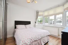 Stafford Avenue, Hornchurch