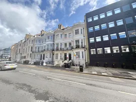 Havelock Road, Hastings photo