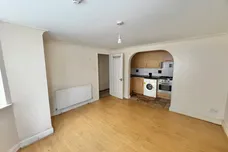 Havelock Road, Hastings