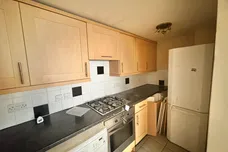 Havelock Road, Hastings