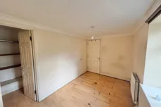 Havelock Road, Hastings