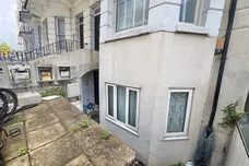 Havelock Road, Hastings