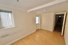 Havelock Road, Hastings