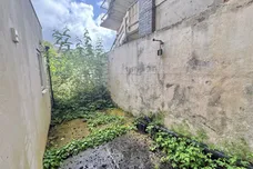 Havelock Road, Hastings