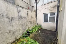 Havelock Road, Hastings