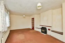 Thornbridge Rise, Sheffield