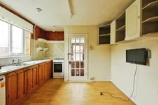 Thornbridge Rise, Sheffield