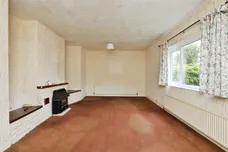 Thornbridge Rise, Sheffield