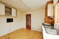 Thornbridge Rise, Sheffield