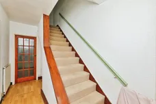 Thornbridge Rise, Sheffield
