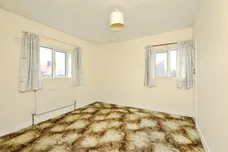 Thornbridge Rise, Sheffield