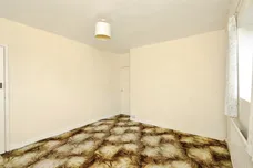 Thornbridge Rise, Sheffield
