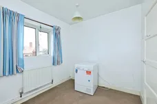 Thornbridge Rise, Sheffield