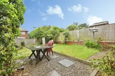 Thornbridge Rise, Sheffield