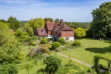 Farnham Lane, Tunbridge Wells, TN3 photo 1