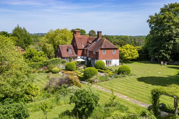 Farnham Lane, Tunbridge Wells, TN3