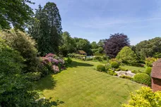 Farnham Lane, Tunbridge Wells, TN3 photo 2