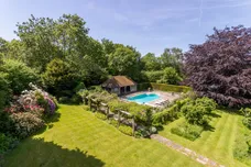Farnham Lane, Tunbridge Wells, TN3 photo 3