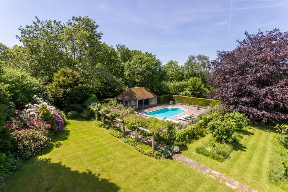 Farnham Lane, Tunbridge Wells, TN3 photo 3