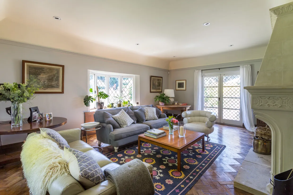 Farnham Lane, Tunbridge Wells, TN3 photo 6