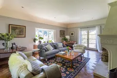 Farnham Lane, Tunbridge Wells, TN3 photo 6