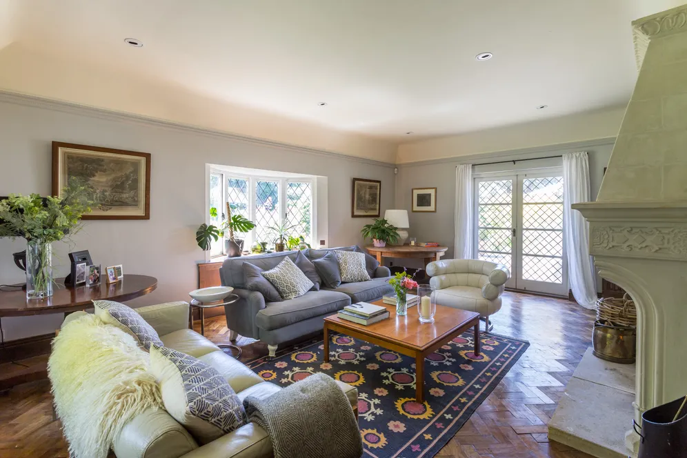 Farnham Lane, Tunbridge Wells, TN3 photo 6