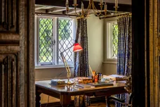 Farnham Lane, Tunbridge Wells, TN3 photo 8
