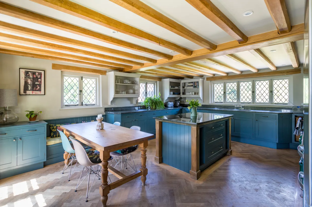 Farnham Lane, Tunbridge Wells, TN3 photo 11