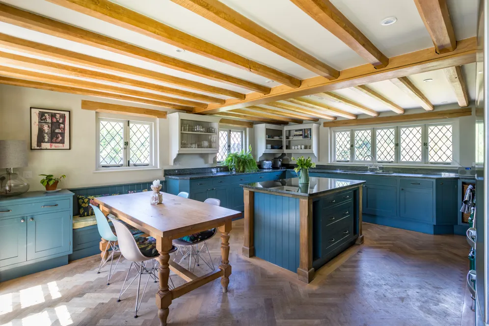 Farnham Lane, Tunbridge Wells, TN3 photo 11