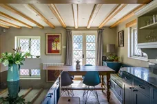 Farnham Lane, Tunbridge Wells, TN3 photo 14
