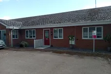 Granary Court, Shenstone, Kidderminster