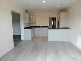Granary Court, Shenstone, Kidderminster thumb 3