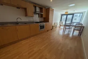 Main property image